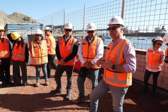 WhatsApp Image 2025-06-28 at 13.49.23.jpeg